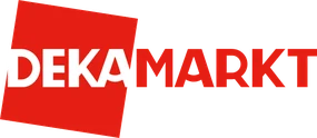 Dekamarkt